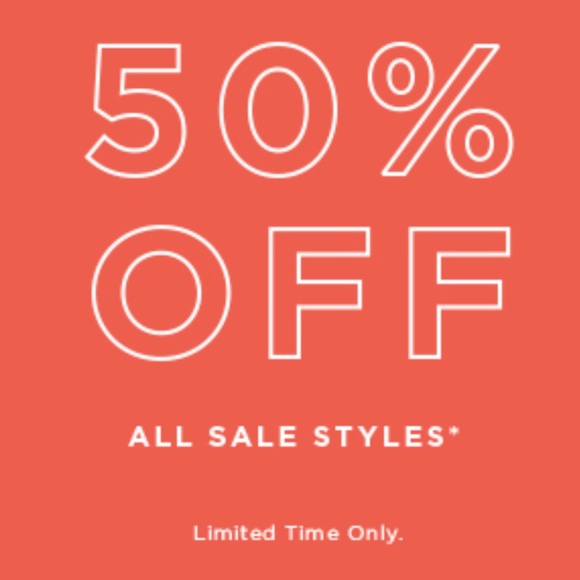 dec 19 Till New year get 50 % off offer within 20 mins - Picture 1 of 1